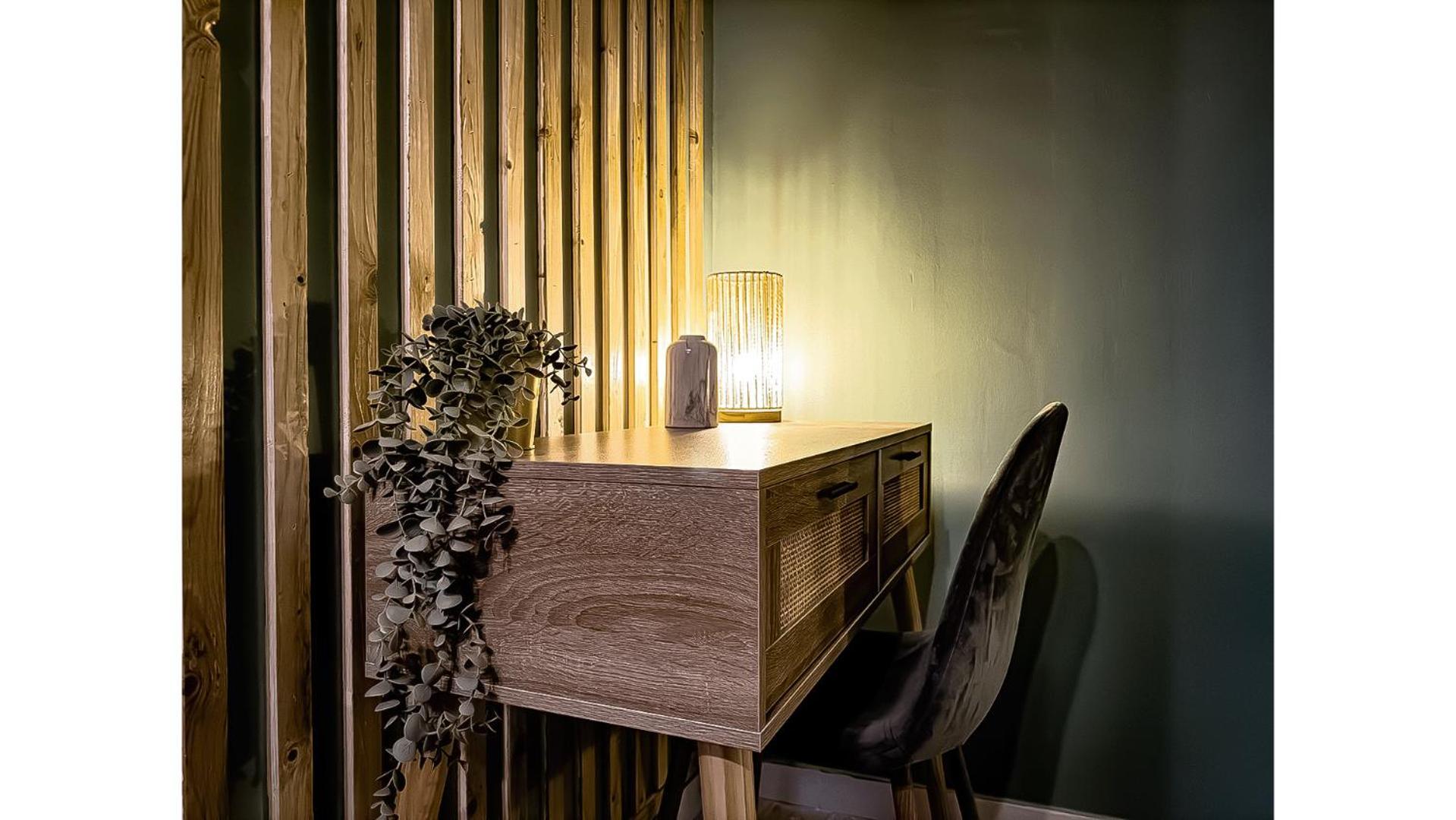 "Le Vert Neuilly" - 10Mn Paris Clichy Exterior photo